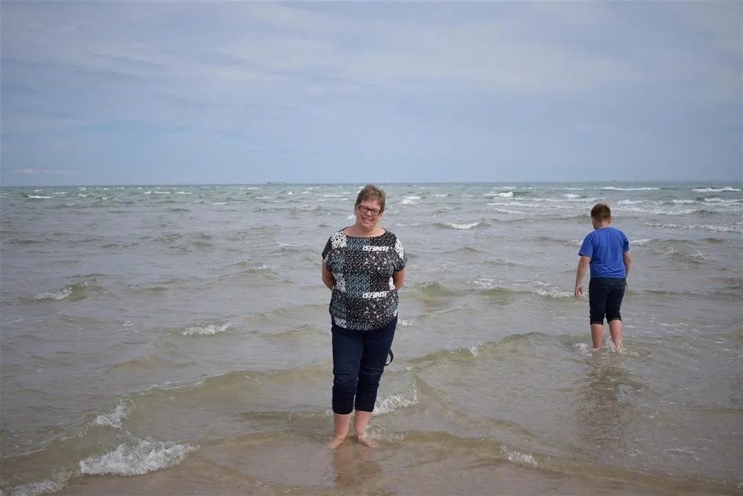 Assens and the North of Denmark 2017